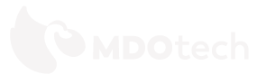 MDO Tech